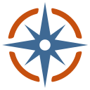 Oregon Explorer website link